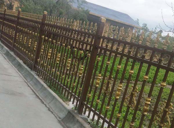 �Fˇ�o(h��)��