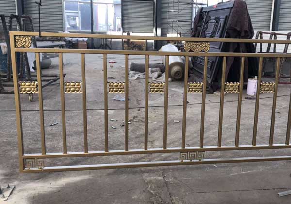 �����Fˇ�o��