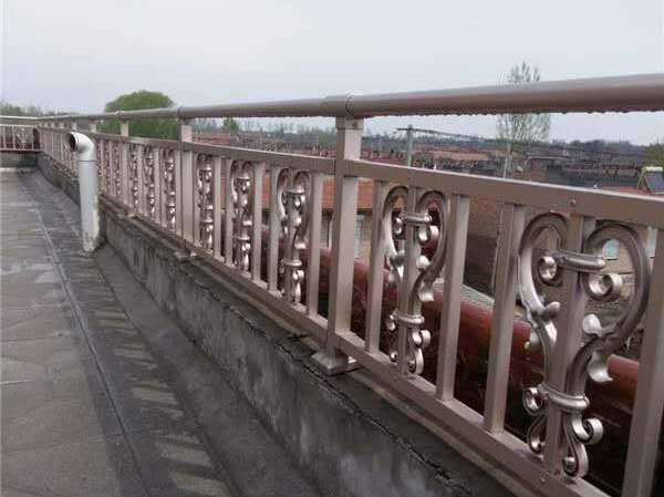 �Fˇ�o(h��)��