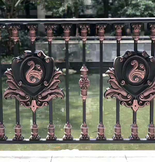 �ຣ��ʽ�Fˇ�o�ڮa(ch��n)Ʒ