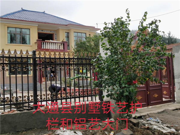 ��ͨ�h�e���Fˇ�o�ں��Xˇ���T