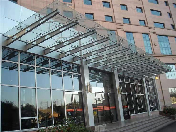 �½�䓽Y(ji��)��(g��u)