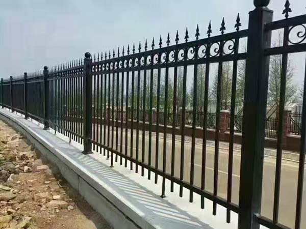 �M(j��n)���Fˇ�o(h��)�ڇ���